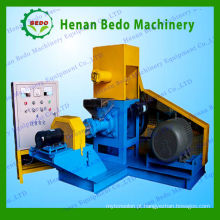 fish feed pelletizer made in China 008613343868847